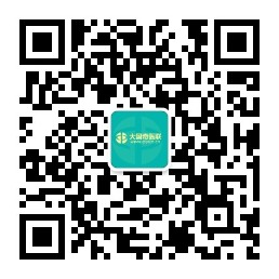 奇医联官方微信公众号