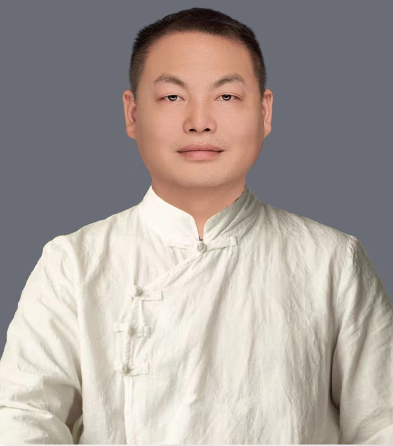 杨再兵