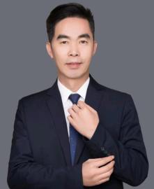 王泽贤