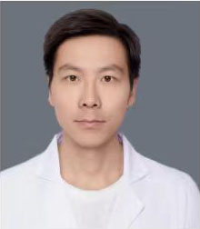 赵昱程