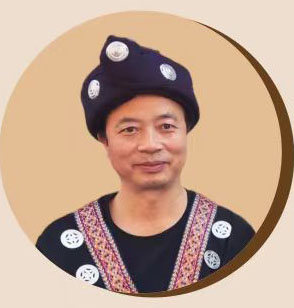 刘克军