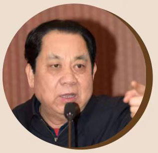 李 雄