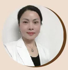 任法慧