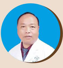 潘航