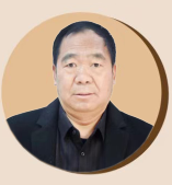 刘治宇