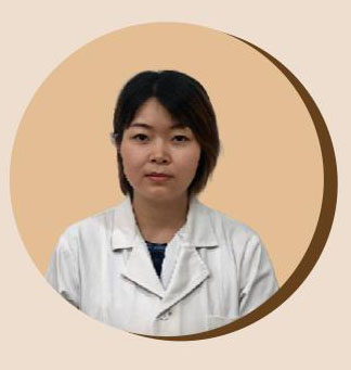 汪须须