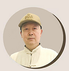 罗万春