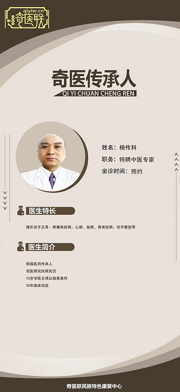 150411glm7nbyhyx66ola6.png