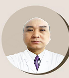 杨传科