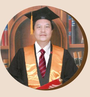 王 雄
