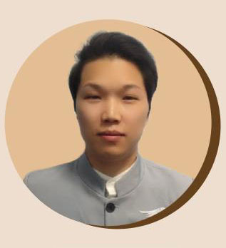 宋俊彬