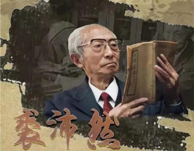 d57f888072773ffca19554dd48d32890.jpeg