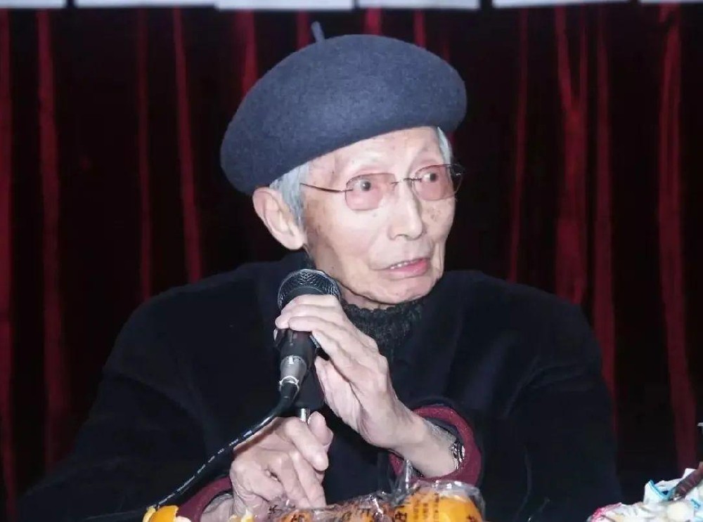 裘沛然：全国著名中医理论家