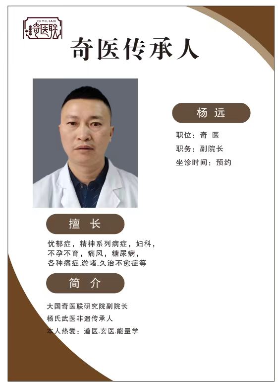 微信图片_20250611131624.jpg