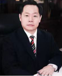 刘先