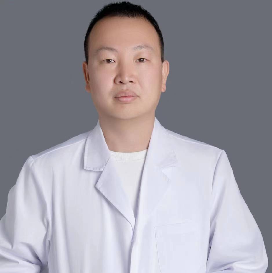 宋宇恒