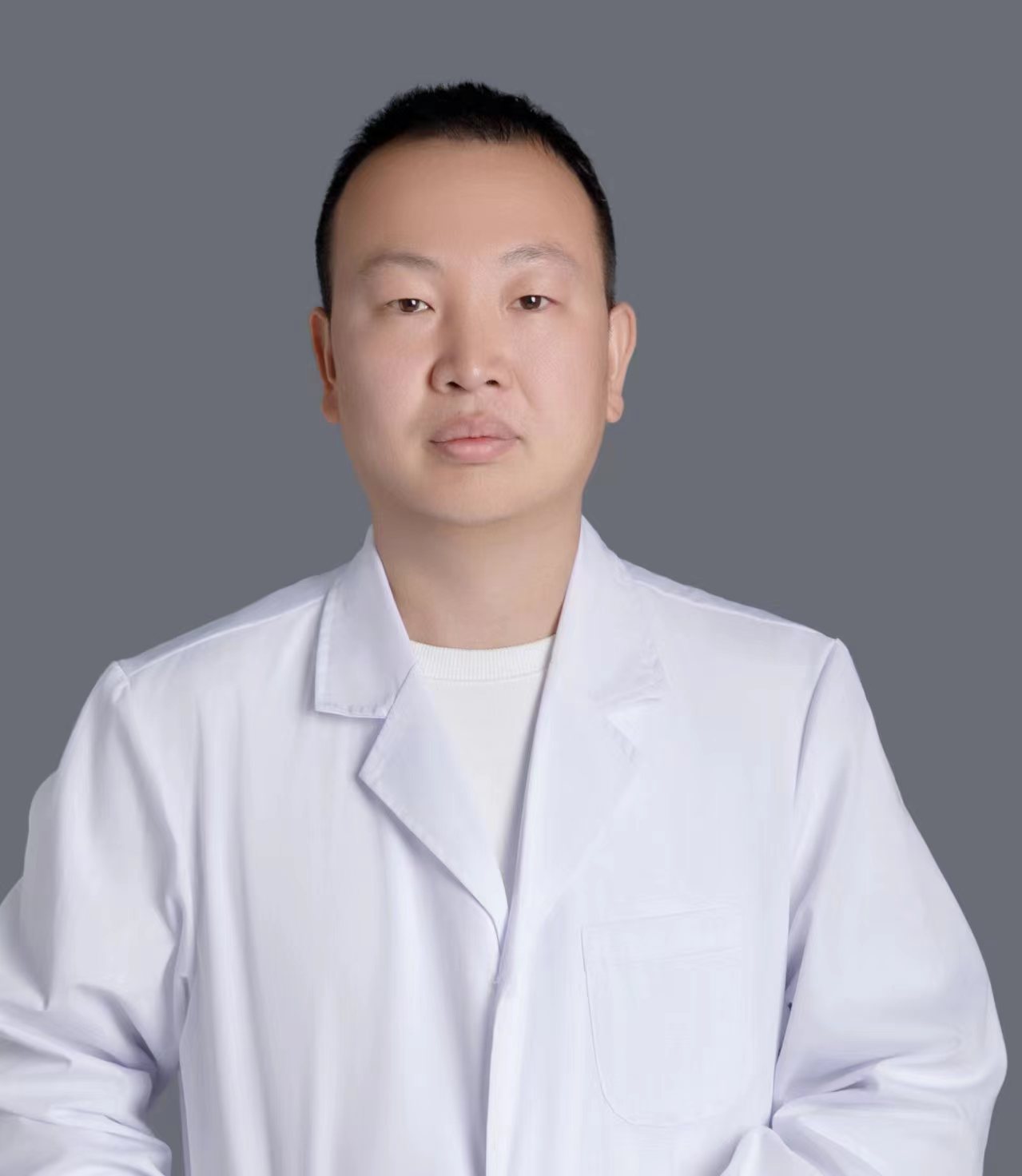 微信图片_20250618133910.jpg
