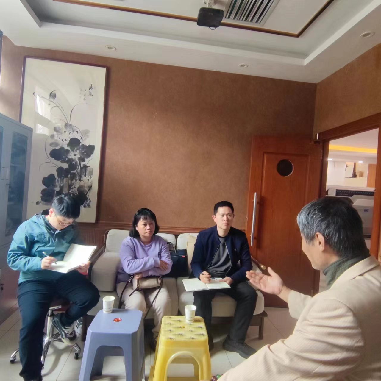 微信图片_20250512130236.jpg
