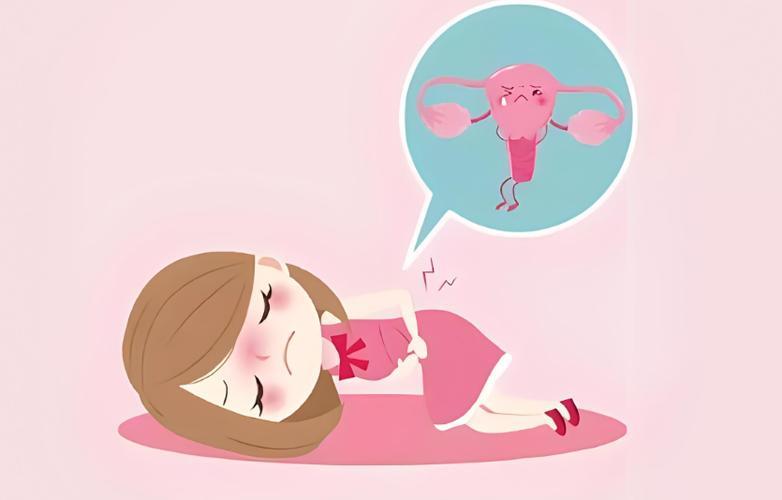 女性不孕如何调理 常见调理的食疗方